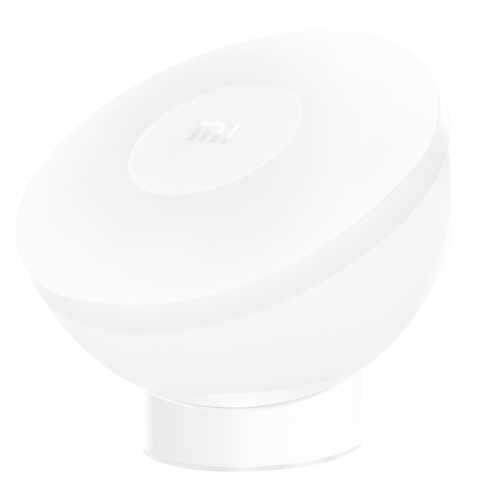 

Lampka Mi Motion-Activated Night Light 2