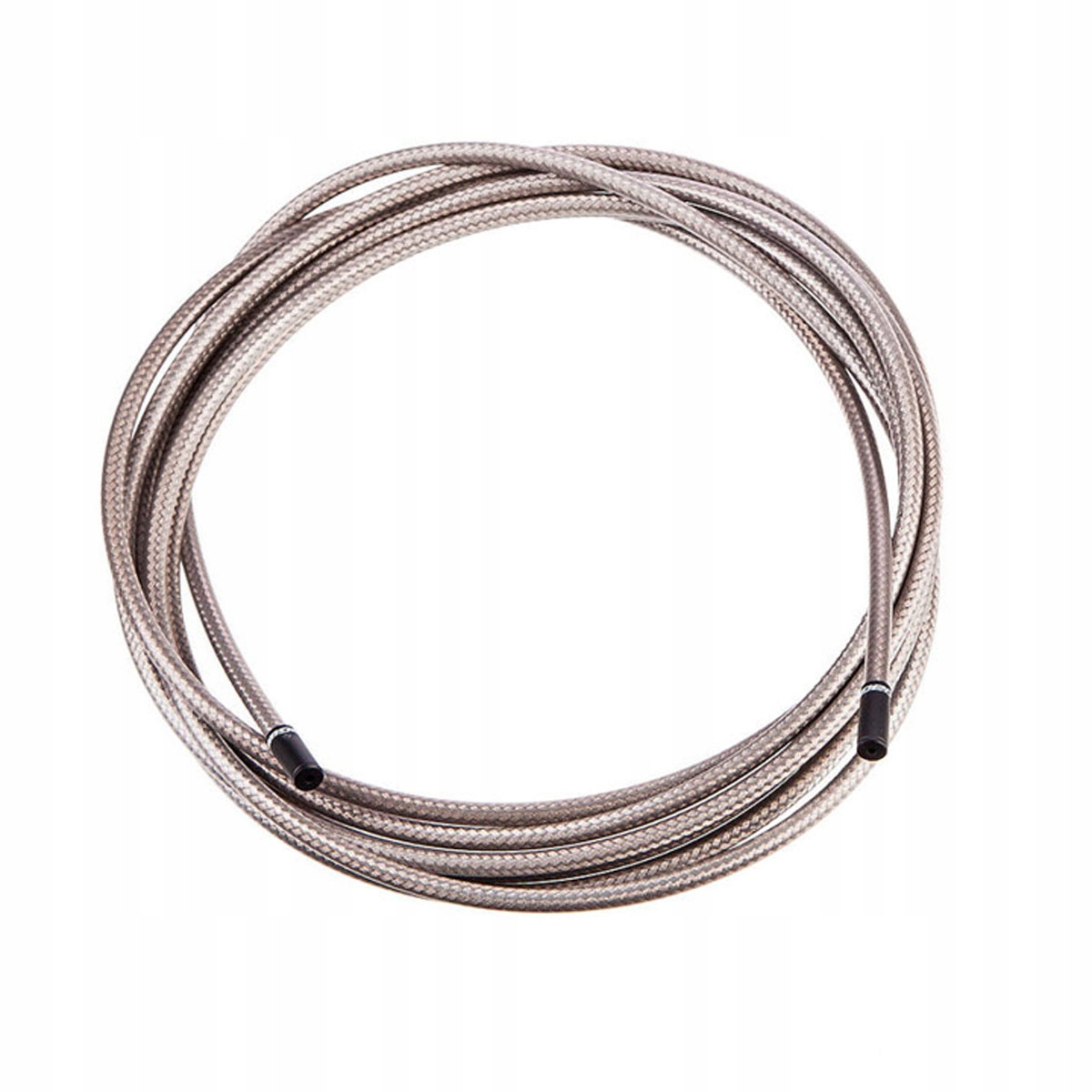 

Jagwire Lex Sl 4,5mm przerzutkowy tytanowy plecion