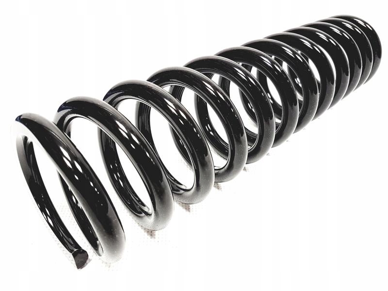 SACHS SPREZYNY PRZOD MERCEDES E W124 S124 C124 Car type Passenger cars