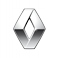 RENAULT 226407817R Producent części Renault OE