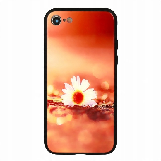 

Design Vennus Glass Case Samsung A530 Samsung A5 2
