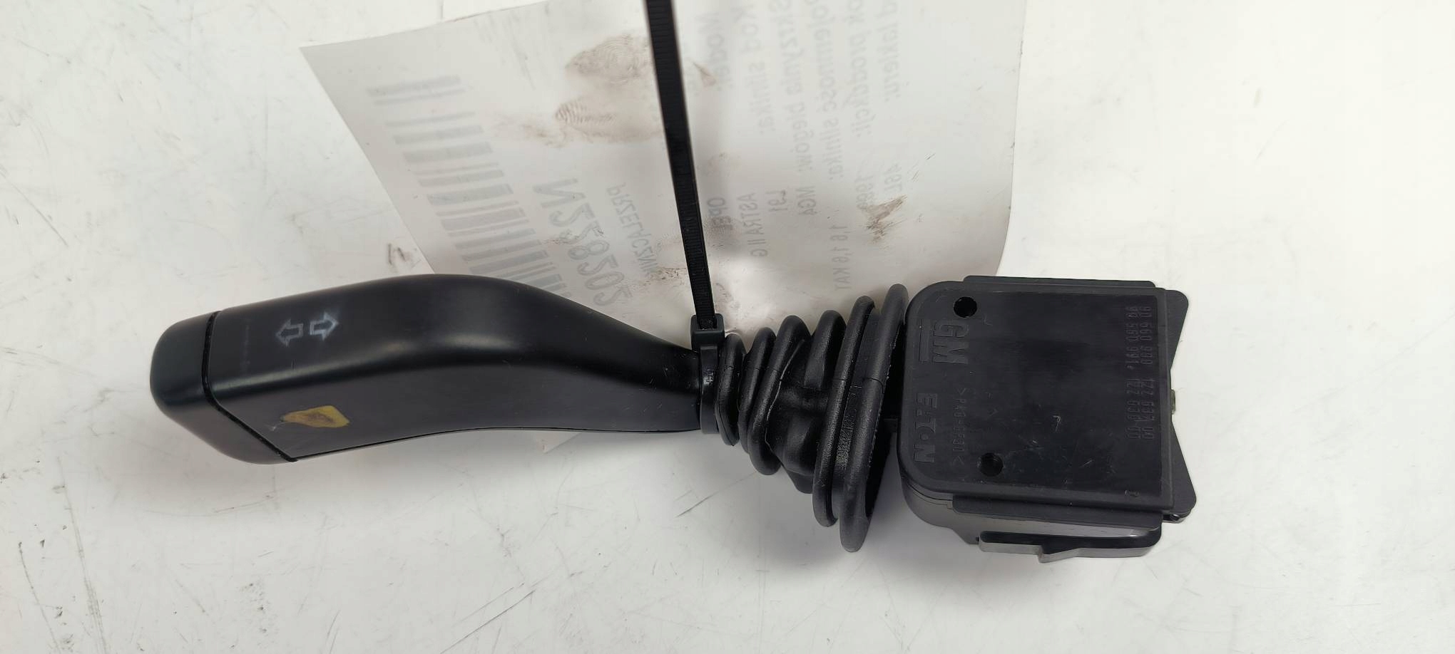 switch 90560990 OPEL ASTRA II G