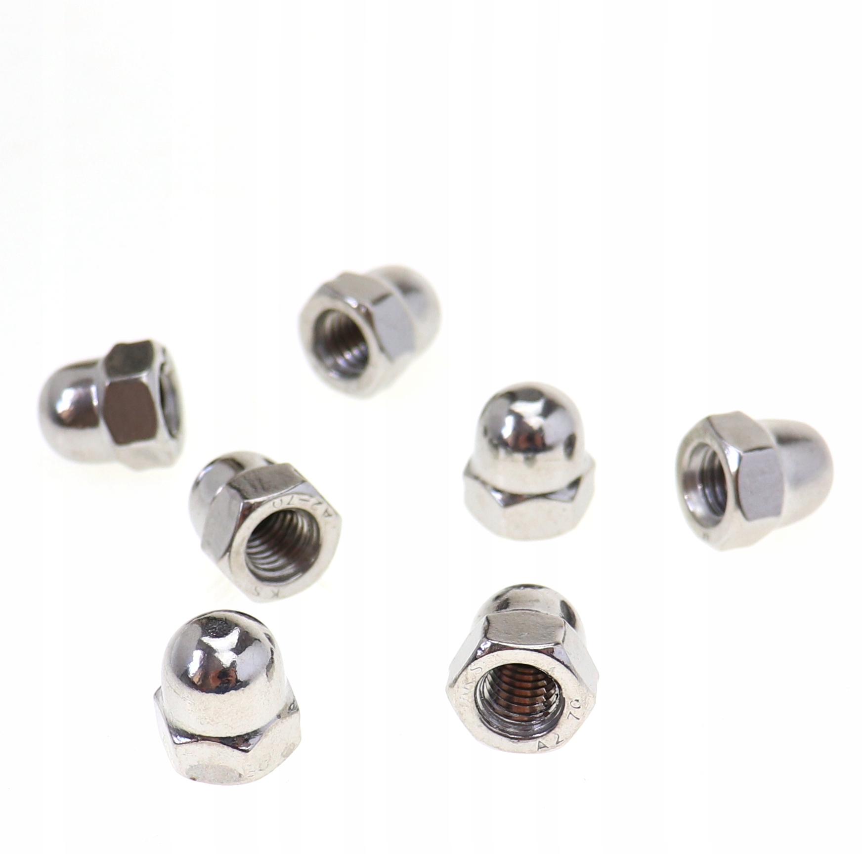 MOTORYNKA ROMET KOMAR NAKRETKI AMORTYZATORÓW nierd