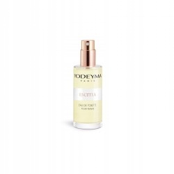 YODEYMA WODA PERFUMOWANA ESCITIA 15 ml