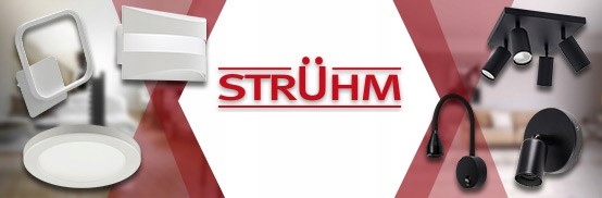 Plafoniera LED kwadratowa 20W neutralna IP44 ADIS Kod producenta 03514