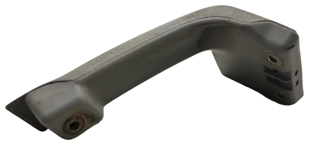 bracket handle door VW T4 7D0867180D ORG