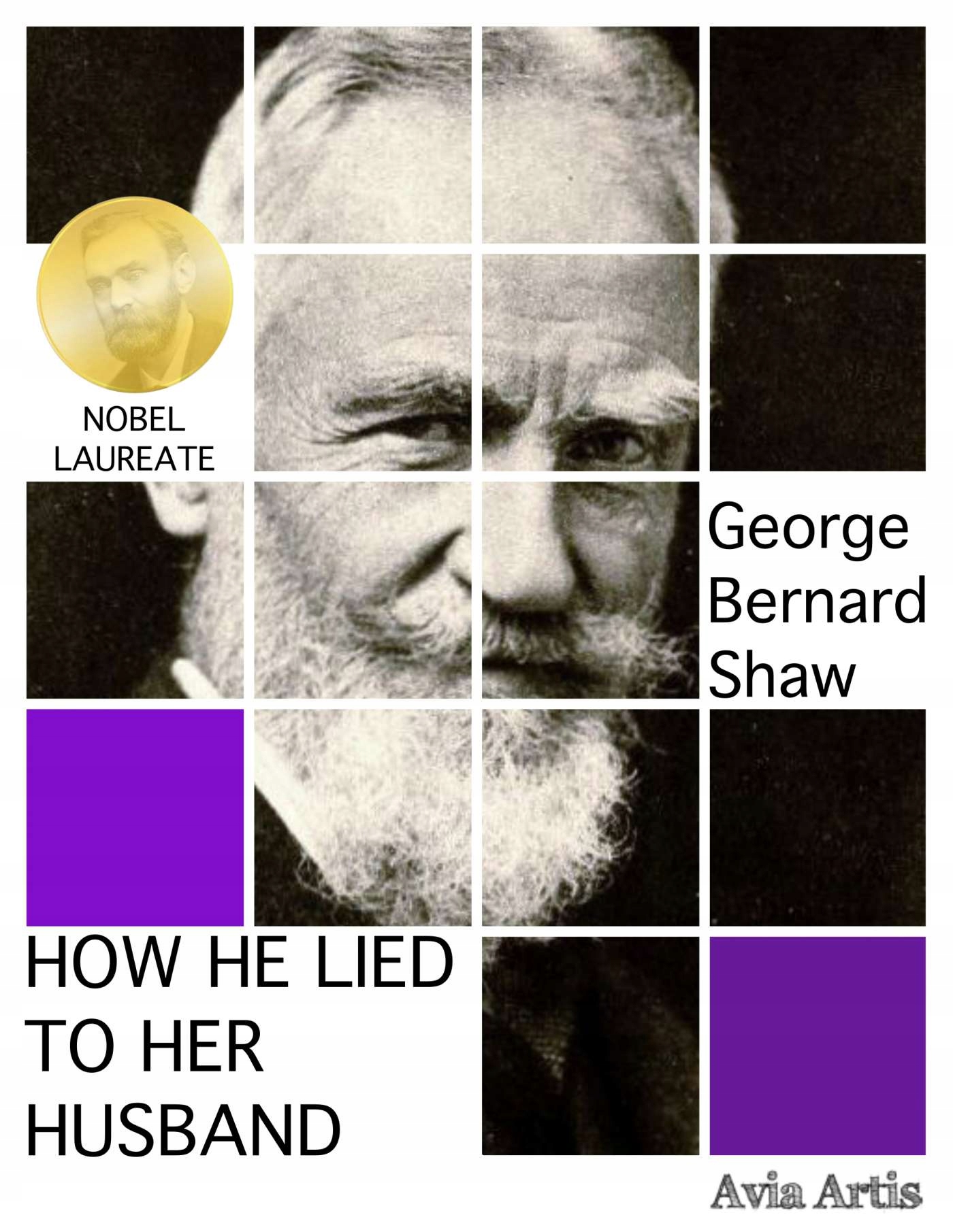 Бернард шоу книги отзывы. Бернард шоу книги. The man of Destiny George Bernard Shaw book. Pygmalion by George Bernard Shaw. Книга Пигмалион (шоу Бернард).