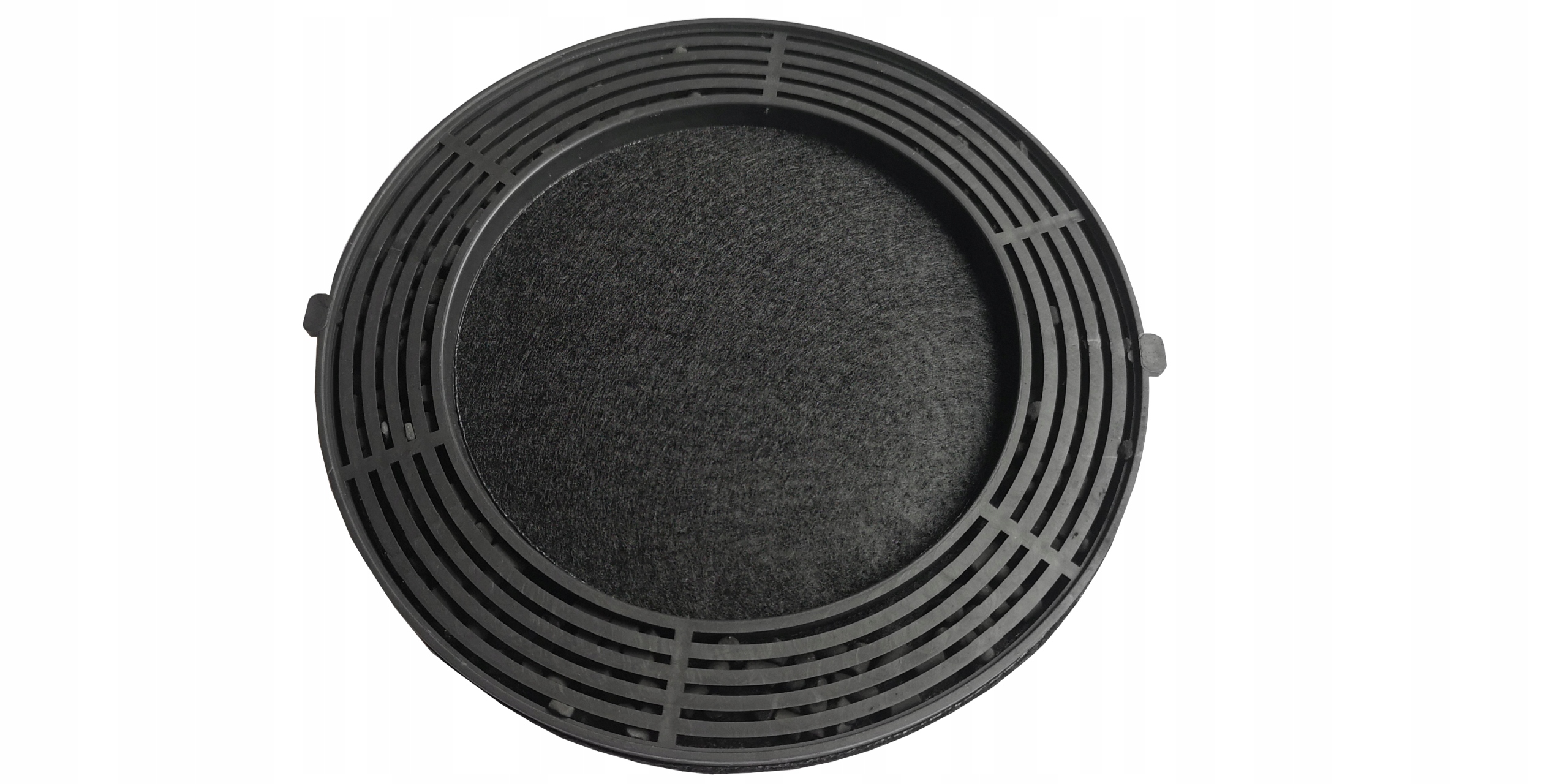 

Filtr Węglowy okapu TH60E3X Gorenje 160x10