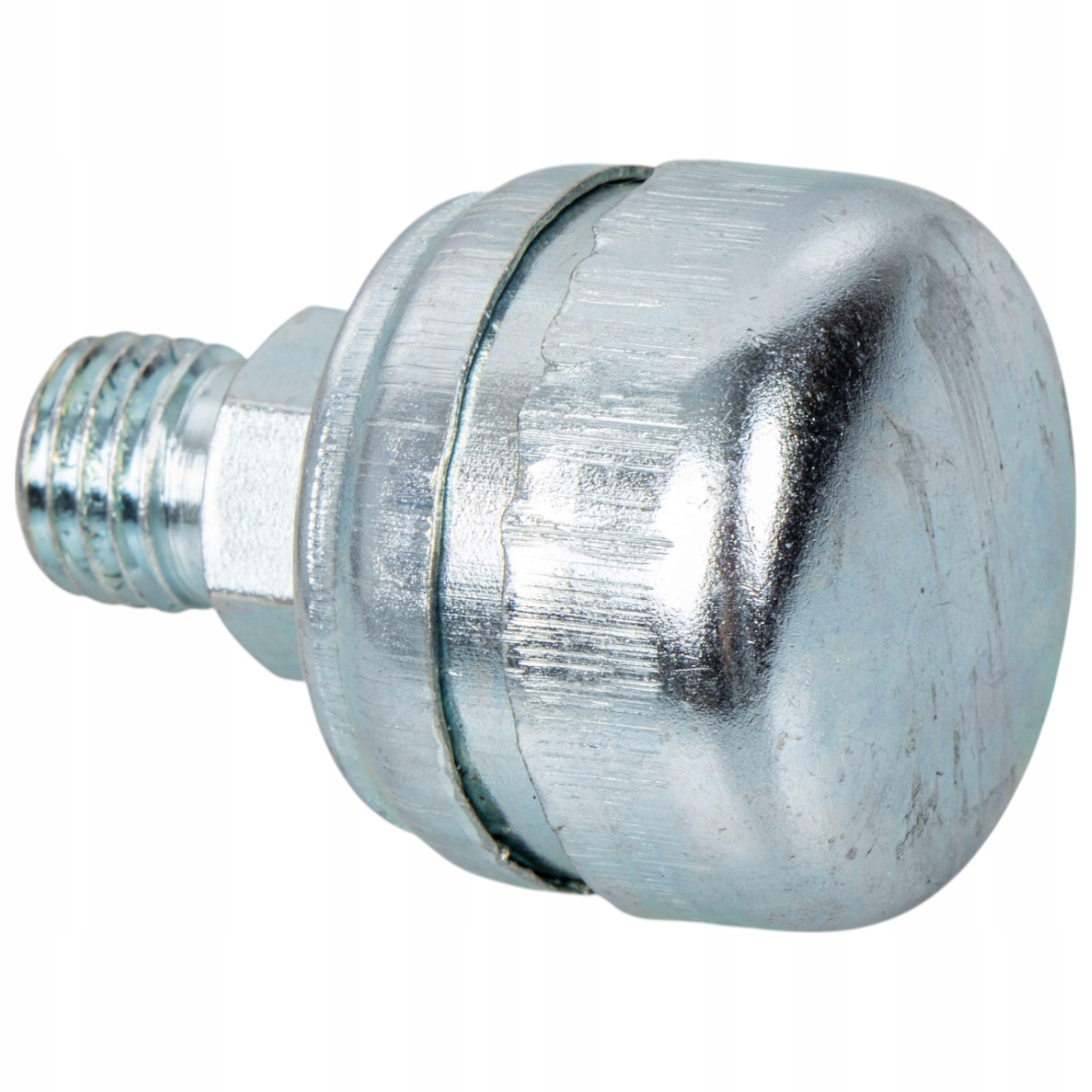 Filtr kompletny pompy wtryskowej Ursus C-330 C-360