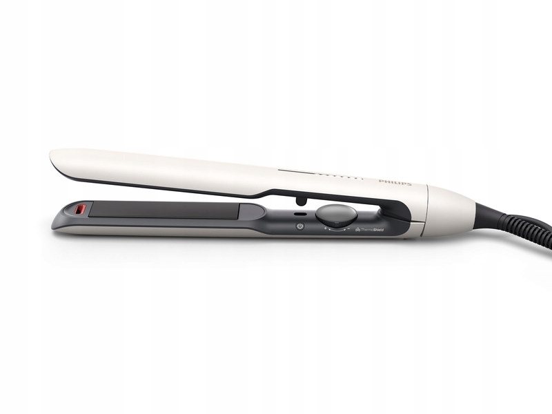 Prostownica Philips Thermoshield BHS515/00 230 stopni