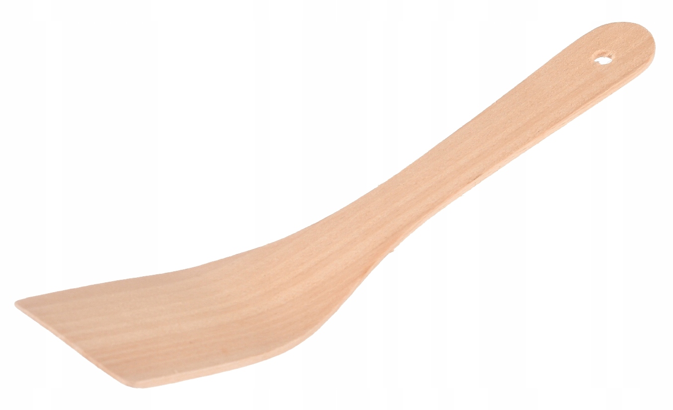 ŁOPATKA DO SMAŻENIA