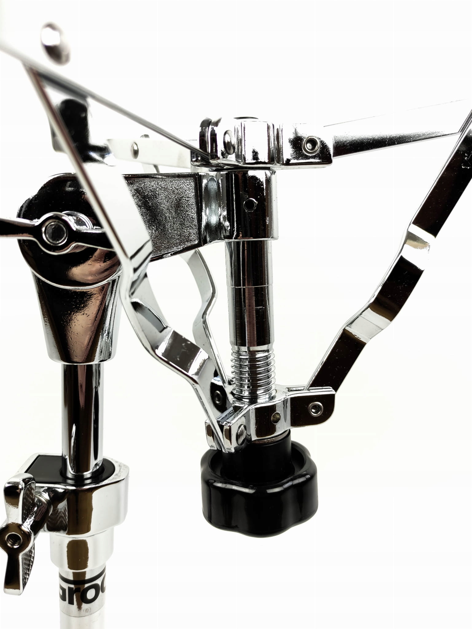 GRV SS-701 statyw pod werbel EAN (GTIN) 5906667175622