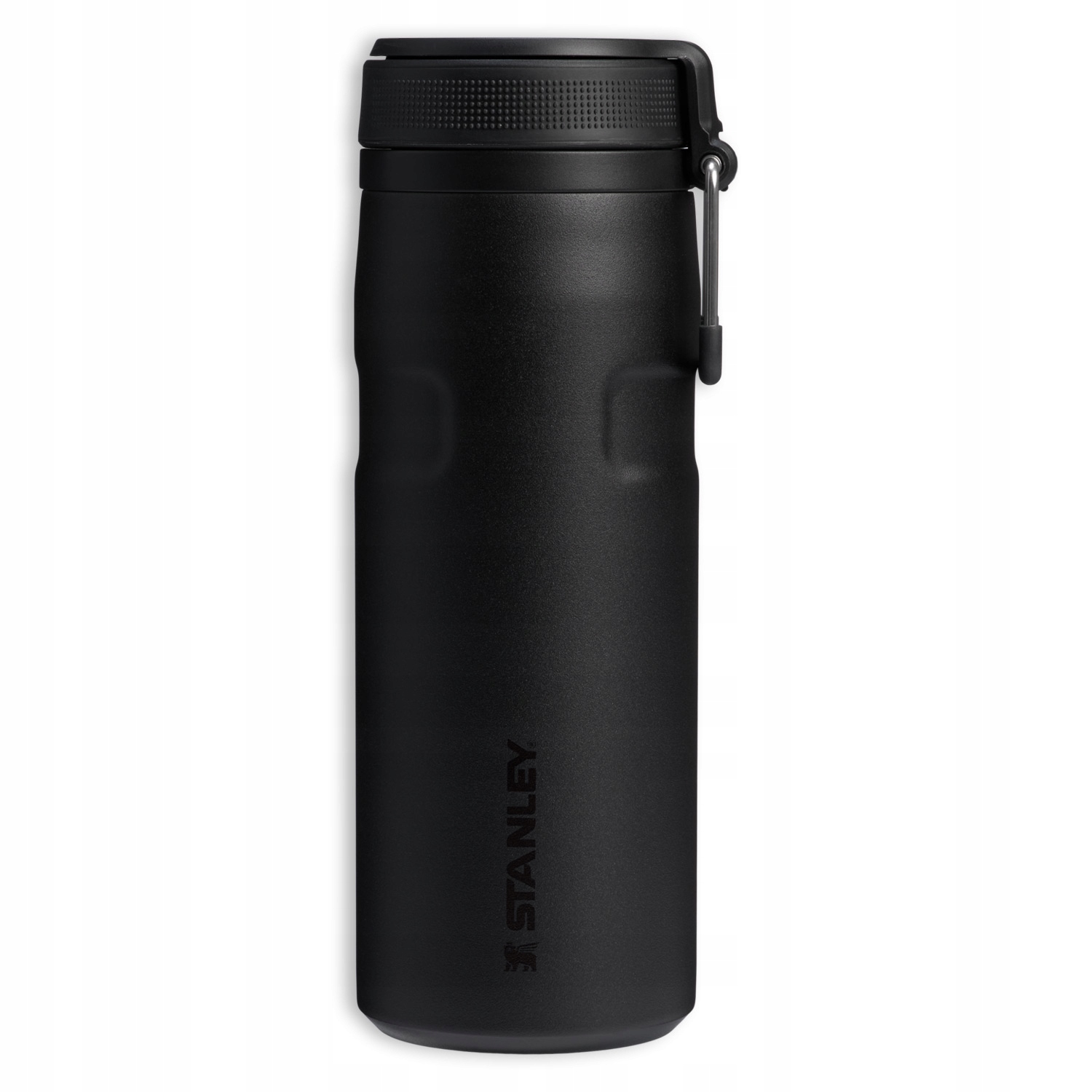 Termoláhev Stanley Iceflow Twist Flip 0,47 L