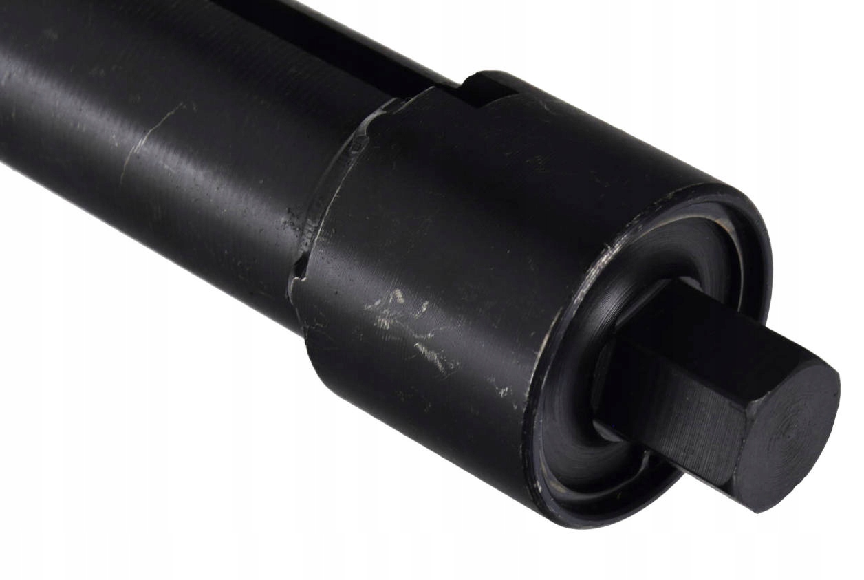 ZESTAW DO SCISKANIA SPREZYN AMORTYZATORA MERCEDES EAN 5901477114687