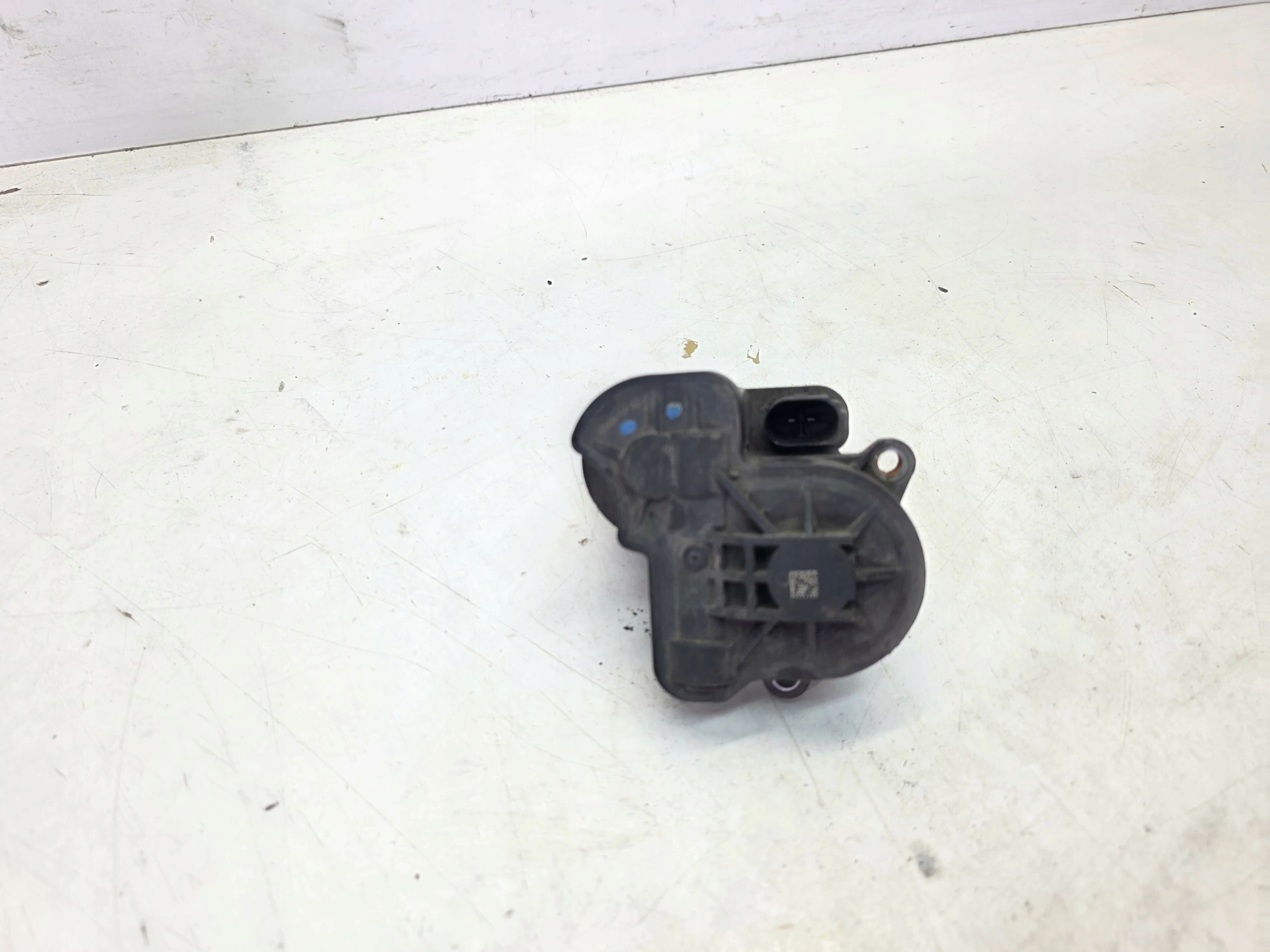 mini motor electric brake right AUDI A3 8V VW 8V0998281A