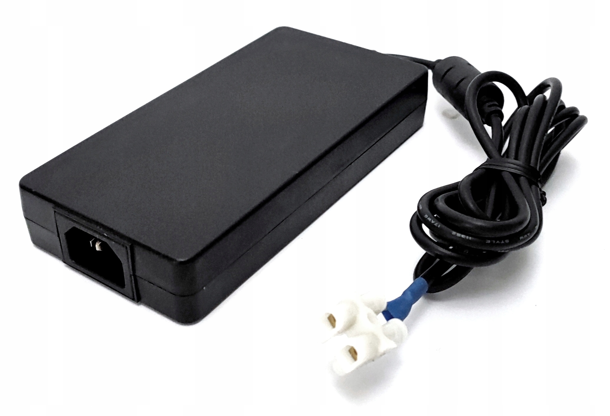 Zasilacz (transformator) FSP do cięcia styropianu 24V 7.5A 180W, slim Marka inna