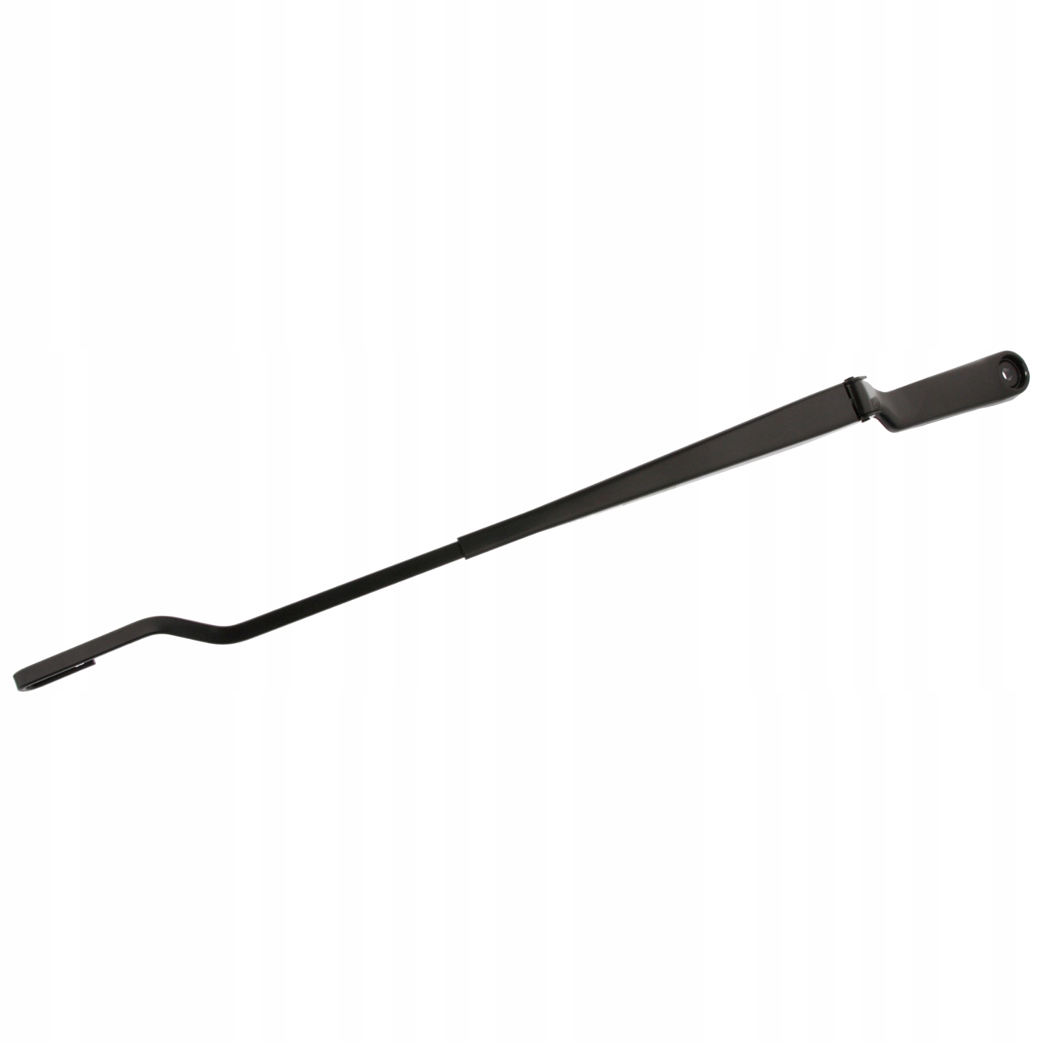 34735 - FEBI важіль склоочисника VW GOLF 4 A3 BORA 96-LE