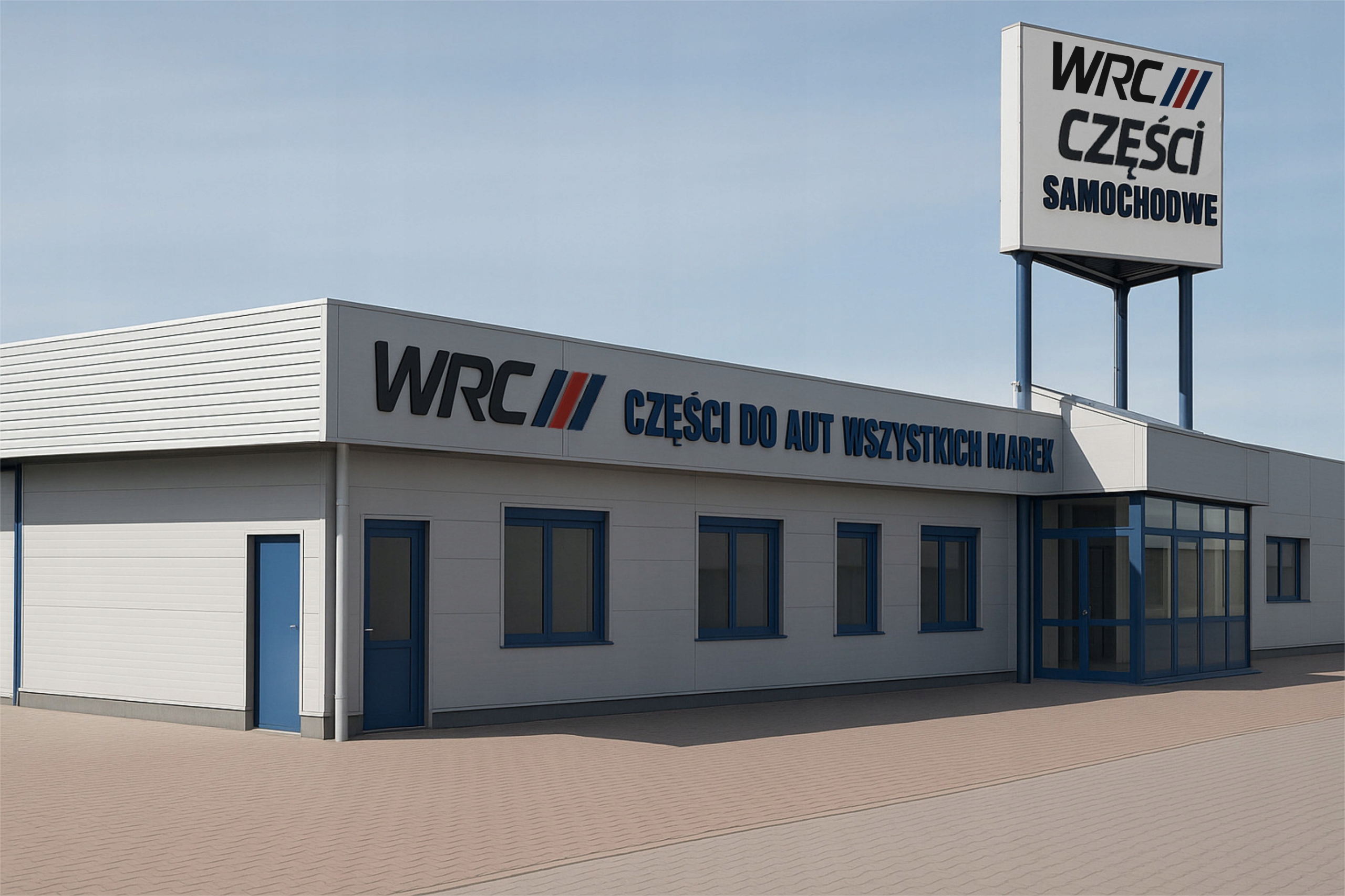 Rygiel Zaczep Zamka Drzwi Tylnych do Ducato Boxer Jumper 06- Rygiel Zaczep Numery katalogowe zamienników MAGNETI MARELLI, 350105039200,  LCC PRODUCTS, LCC3016