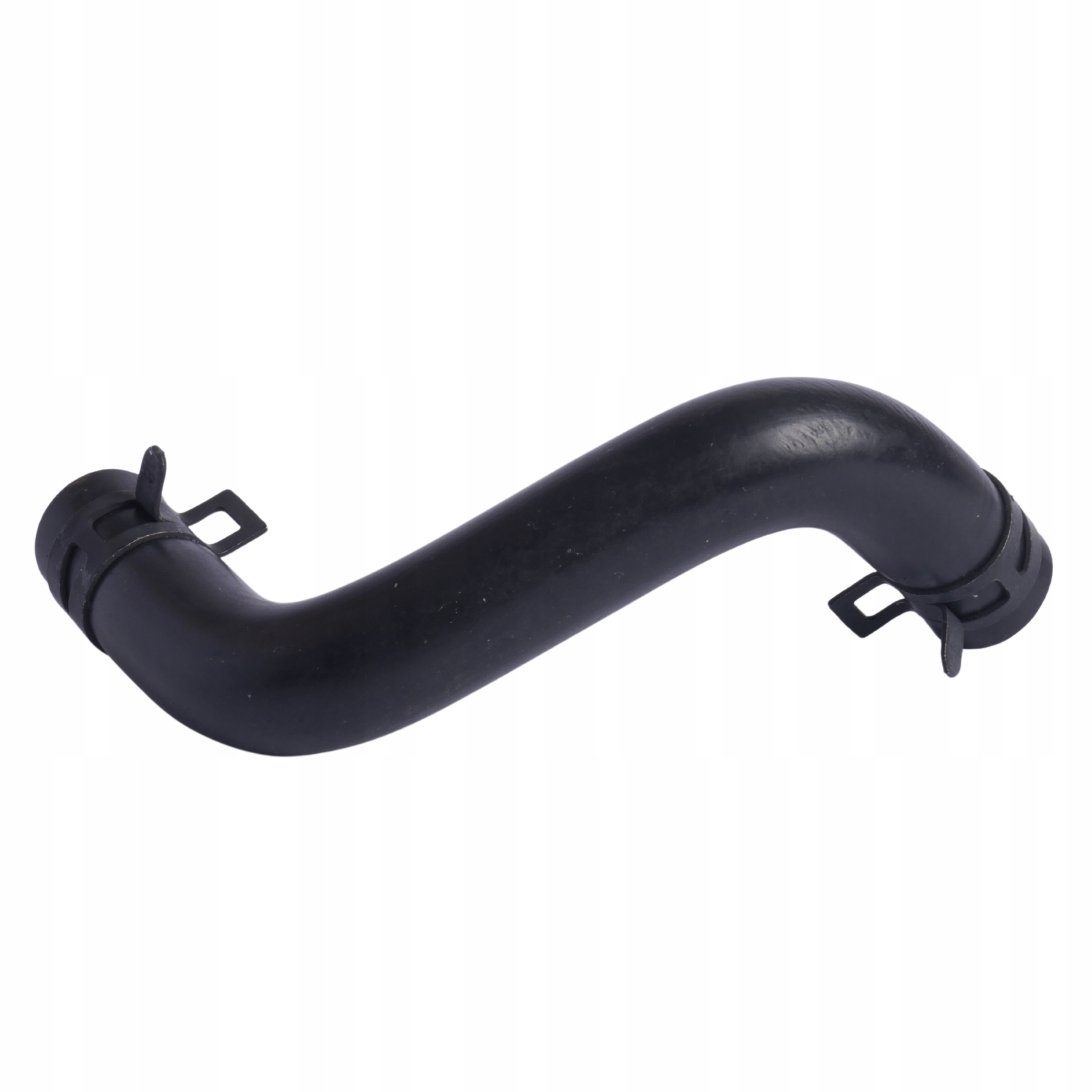 Przewód odmy Ford Focus MK2 II 1.8 / 2.0 Duratec 2004 - 2011 / C-MAX