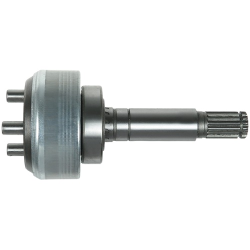 Бендикс стартера SD6134S