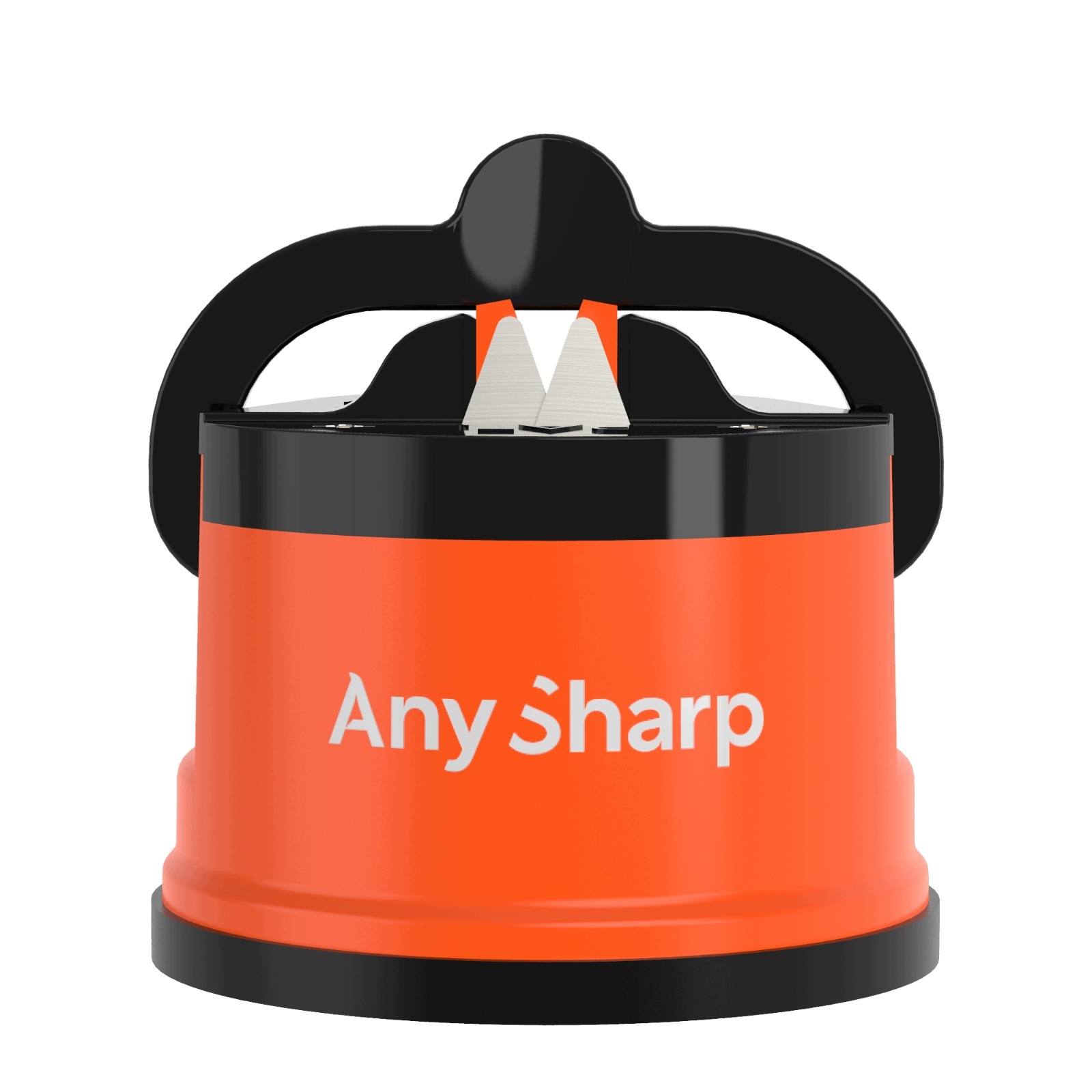 AnySharp Brousek Pro Asksprotang Tangerine
