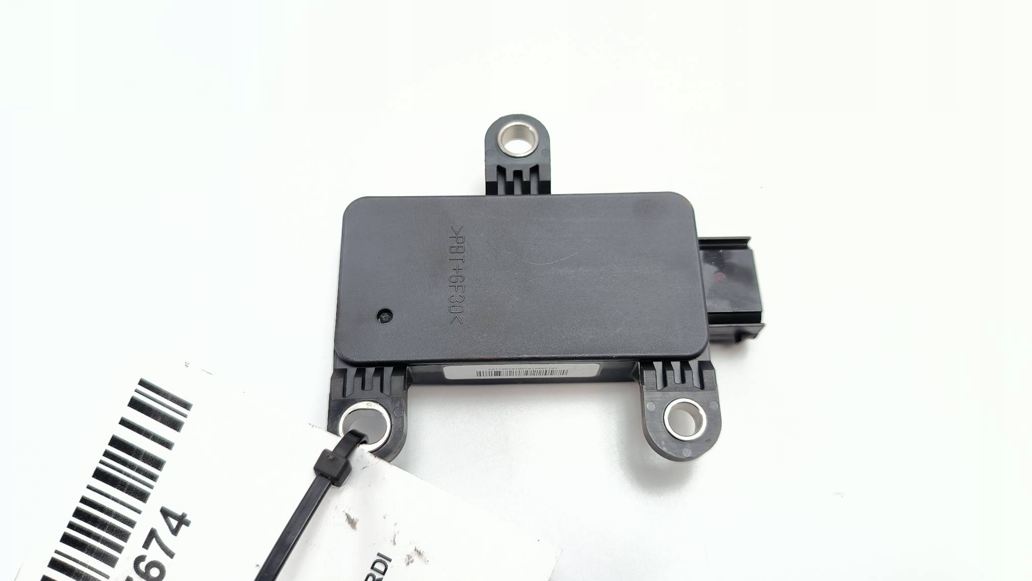 module 95690-4H050 HYUNDAI H1 II