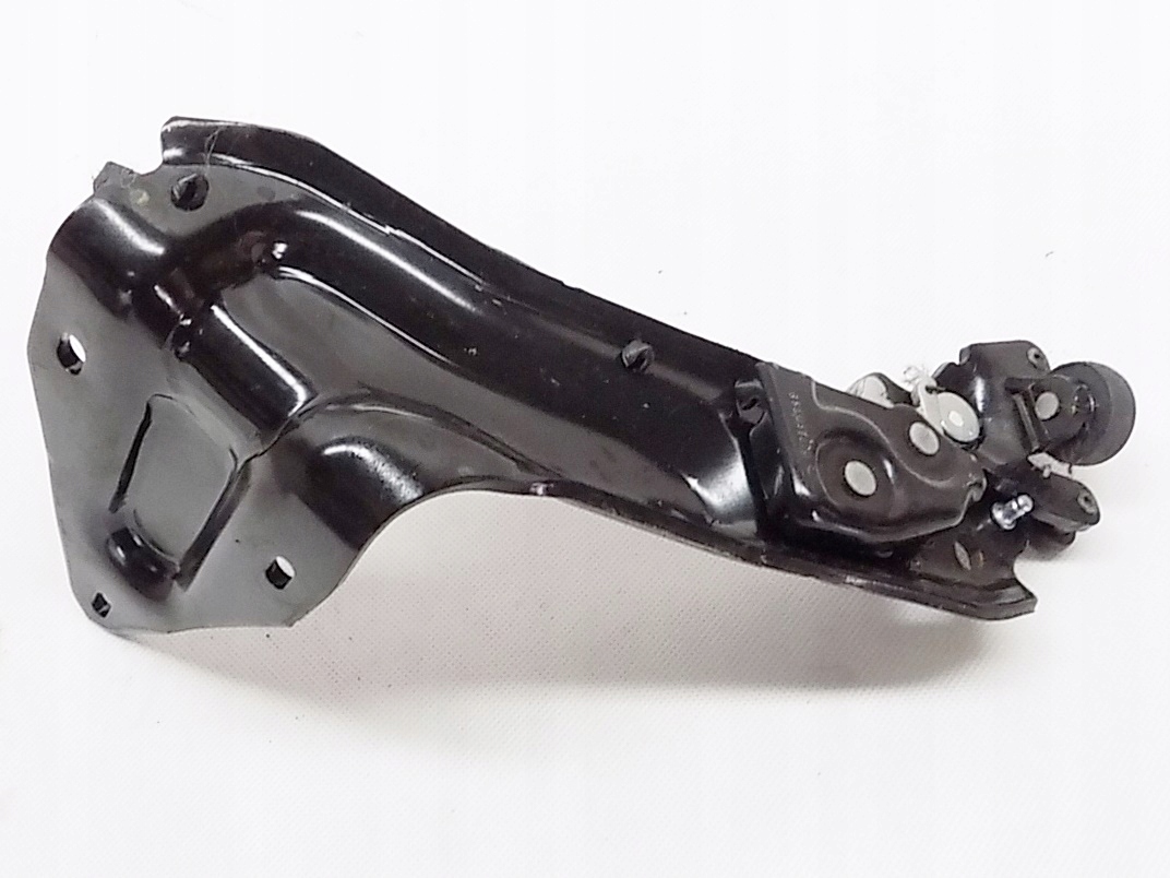 ROLKA PROWADNICA DRZWI LEWY TYL VOYAGER V 08 11