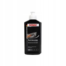 

Sonax wosk koloryzujący nano 250ml