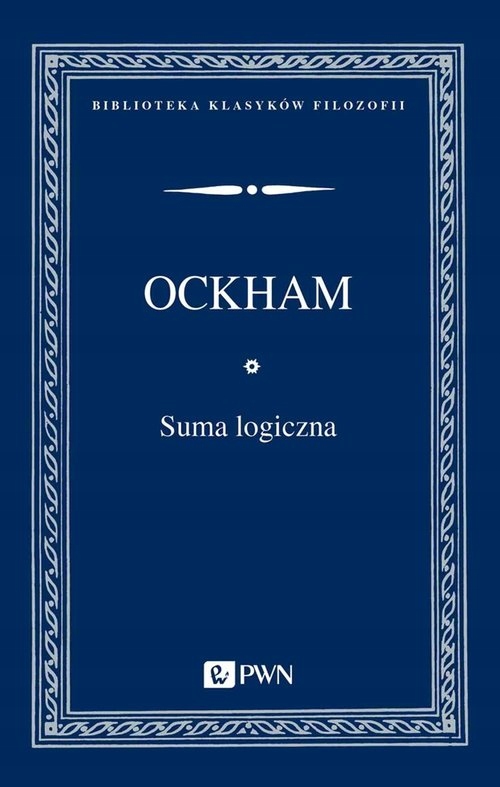 

Suma logiczna