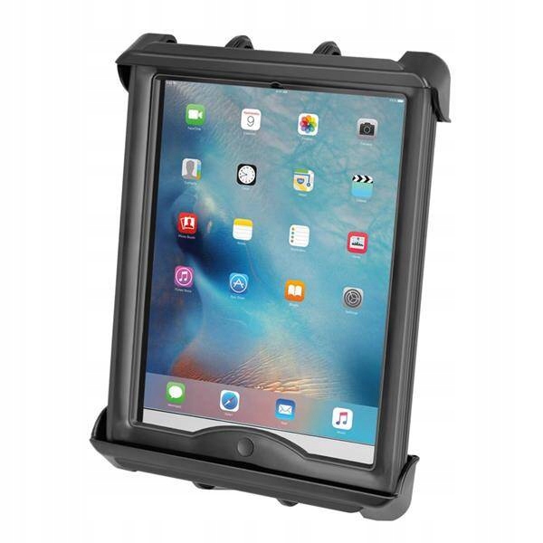 Ram Mounts Držiak na tablet Tab-Tite pre Apple iPad Pro 9.7 s puzdrom viac
