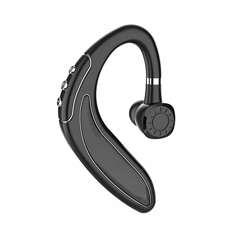 

Zestaw Słuchawkowy 2 x Tel 25H Rozmów 250mAh BT5.0