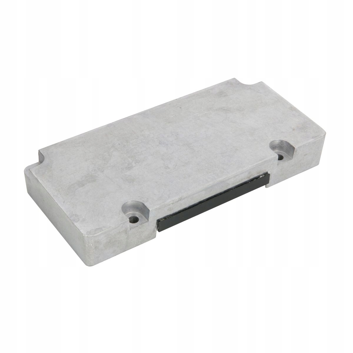 Модуль зажигания SIERRA MERCURY 18-5881