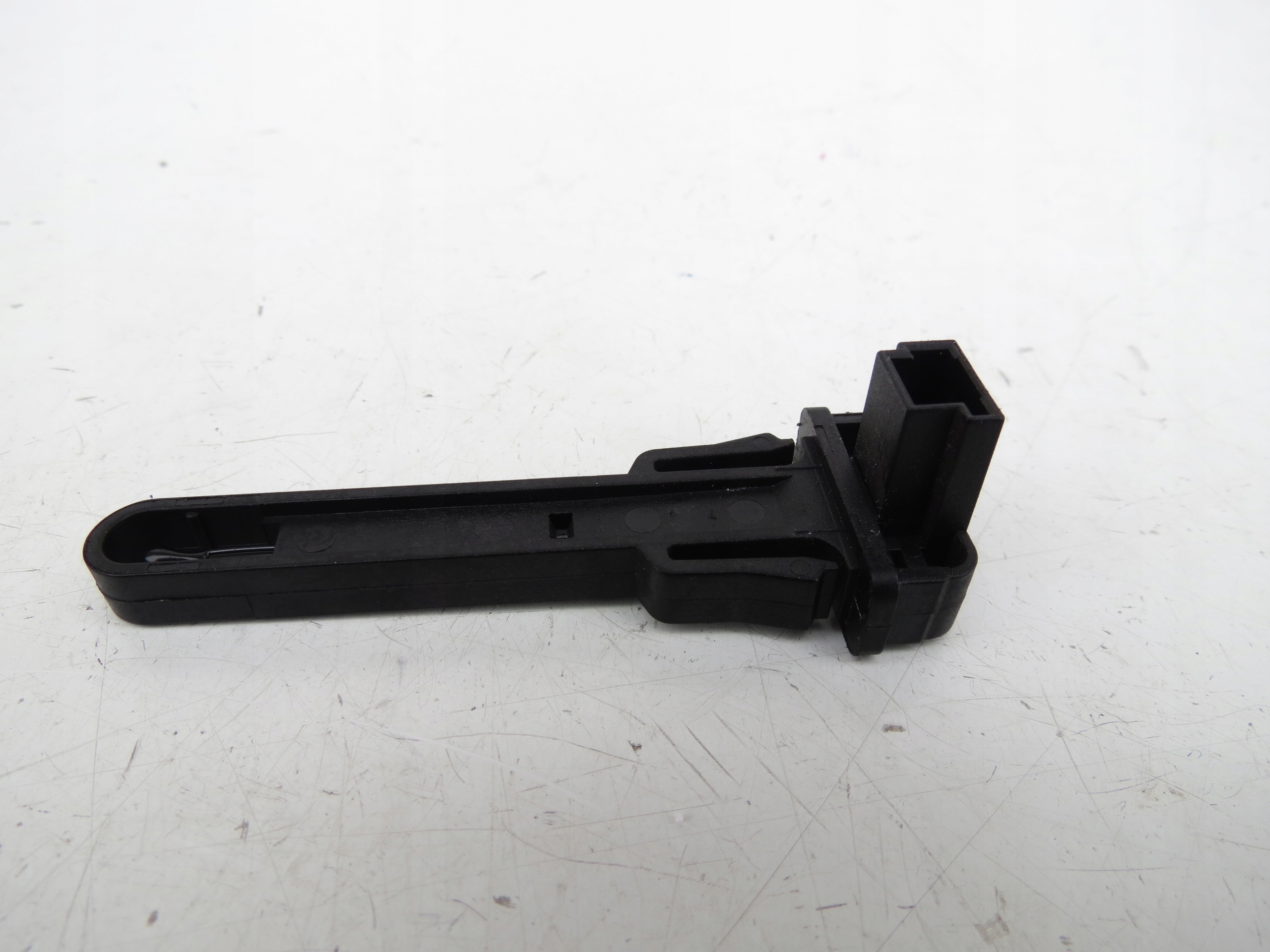 Sensor heizgebläse heizung 117320390 VOLVO XC60 II