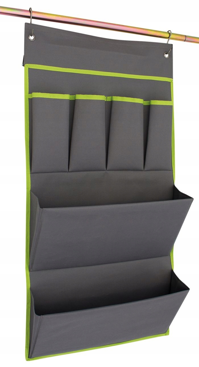 ПІДВІСНИЙ ОРГАНАЙЗЕР BRISTOL L-EUROTRAIL