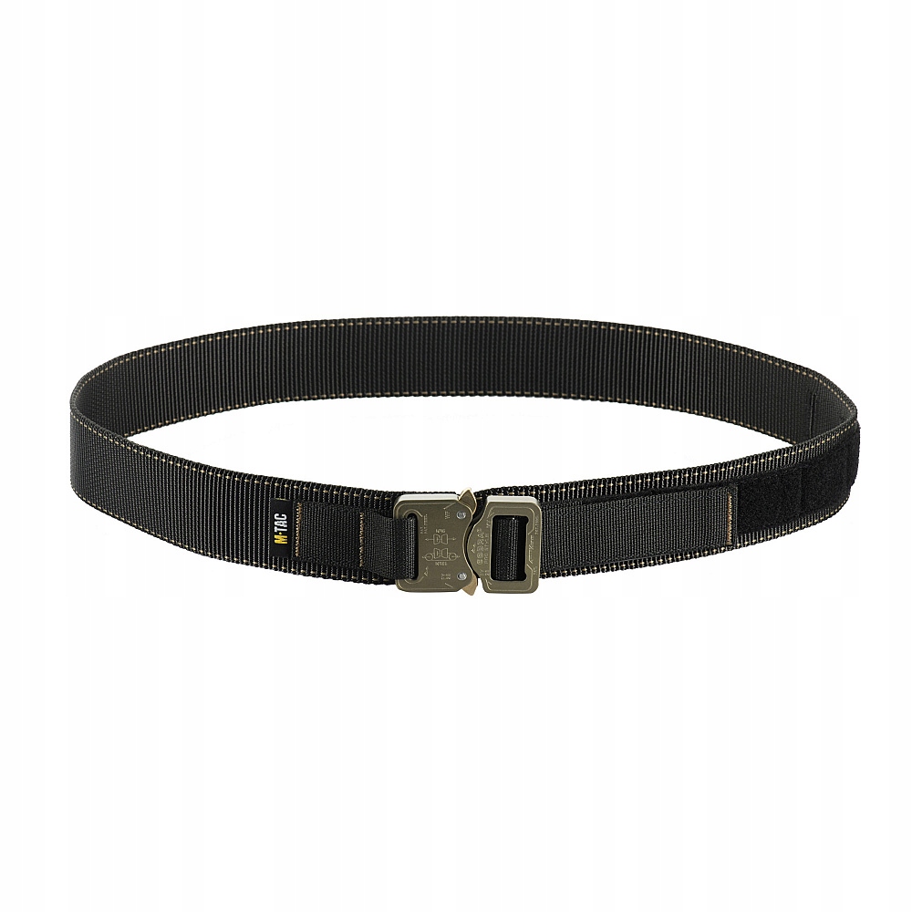 Opasek Cobra Buckle Belt 3XL M-tac