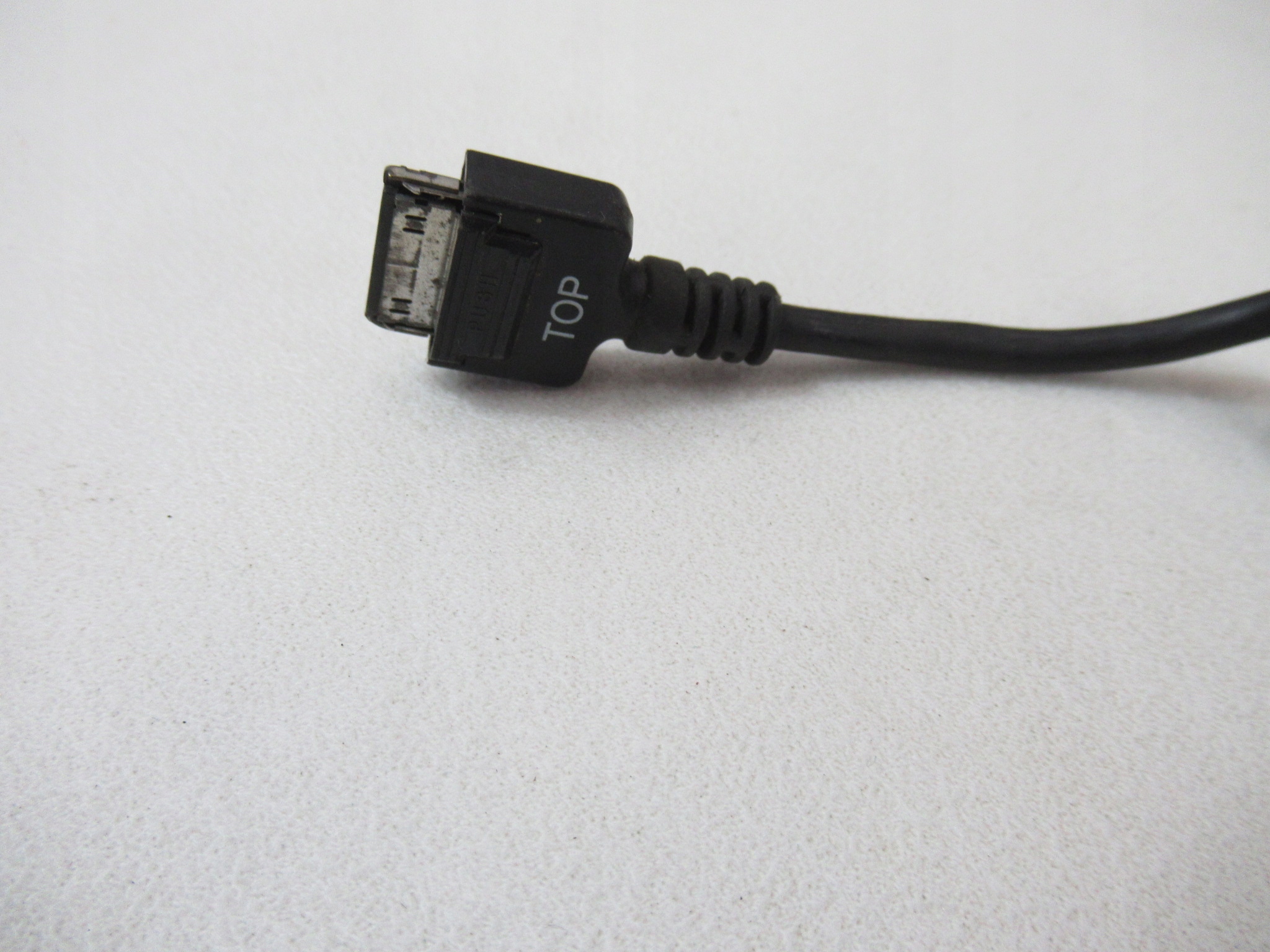 bracciolo telefon BMW e39 EUROPA