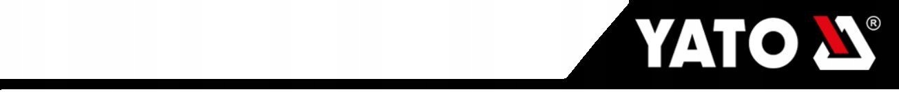 ZESTAW DIAGN.DO WTRYSKIWACZY /PRZELEWOWY YT-7306 EAN (GTIN) 5906083973062