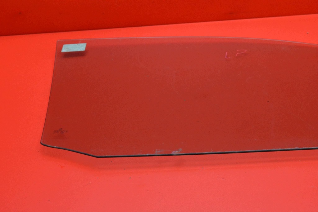 window side left front front VW CADDY 4 IV 3 III 2-LIFT 15-20