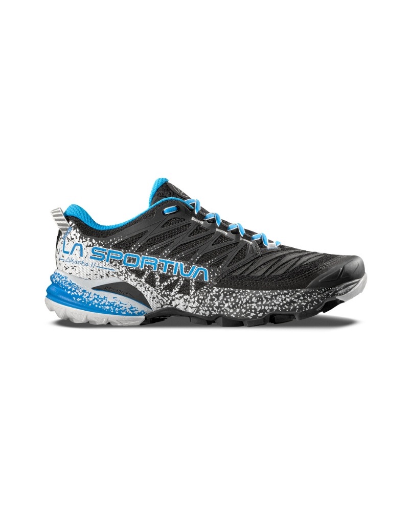 Buty męskie La Sportiva Akasha II