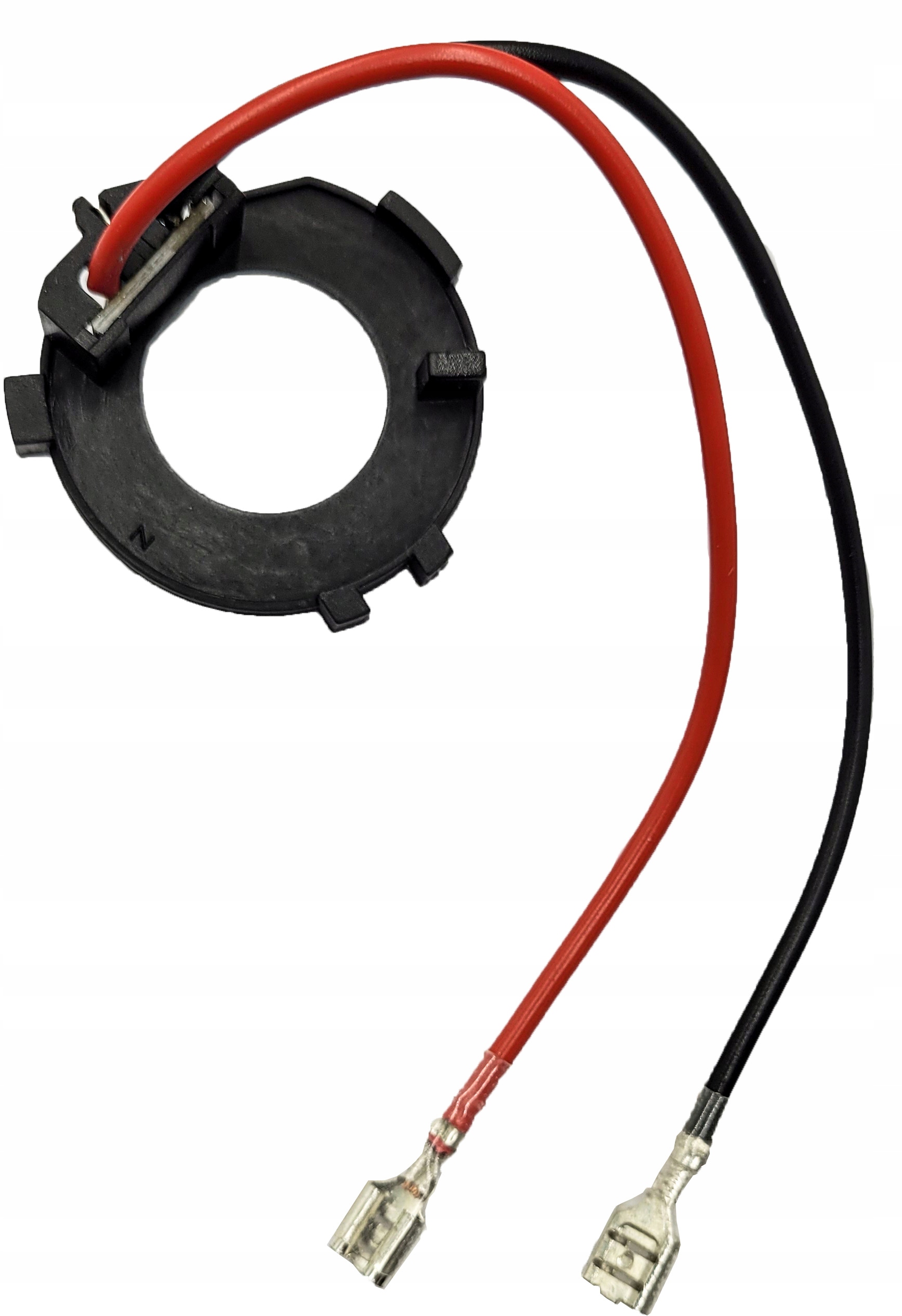 АДАПТЕР КРЕПЛЕНИЕ ZAROWKI LED VOLKSWAGEN VW GOLF 7