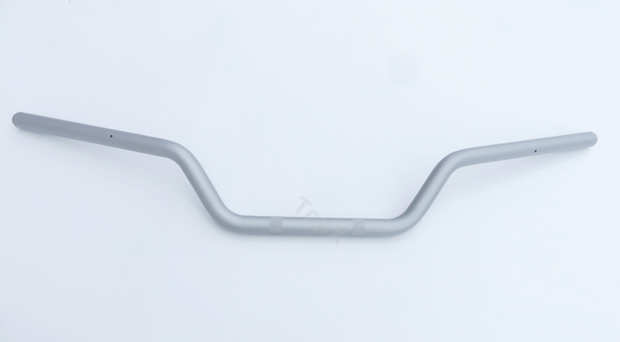 Volant Bmw F750GS F 750 Gs 16+ Nová Org