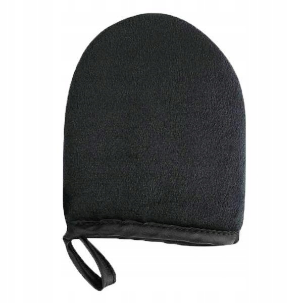 2xSelf samoopalający aplikator