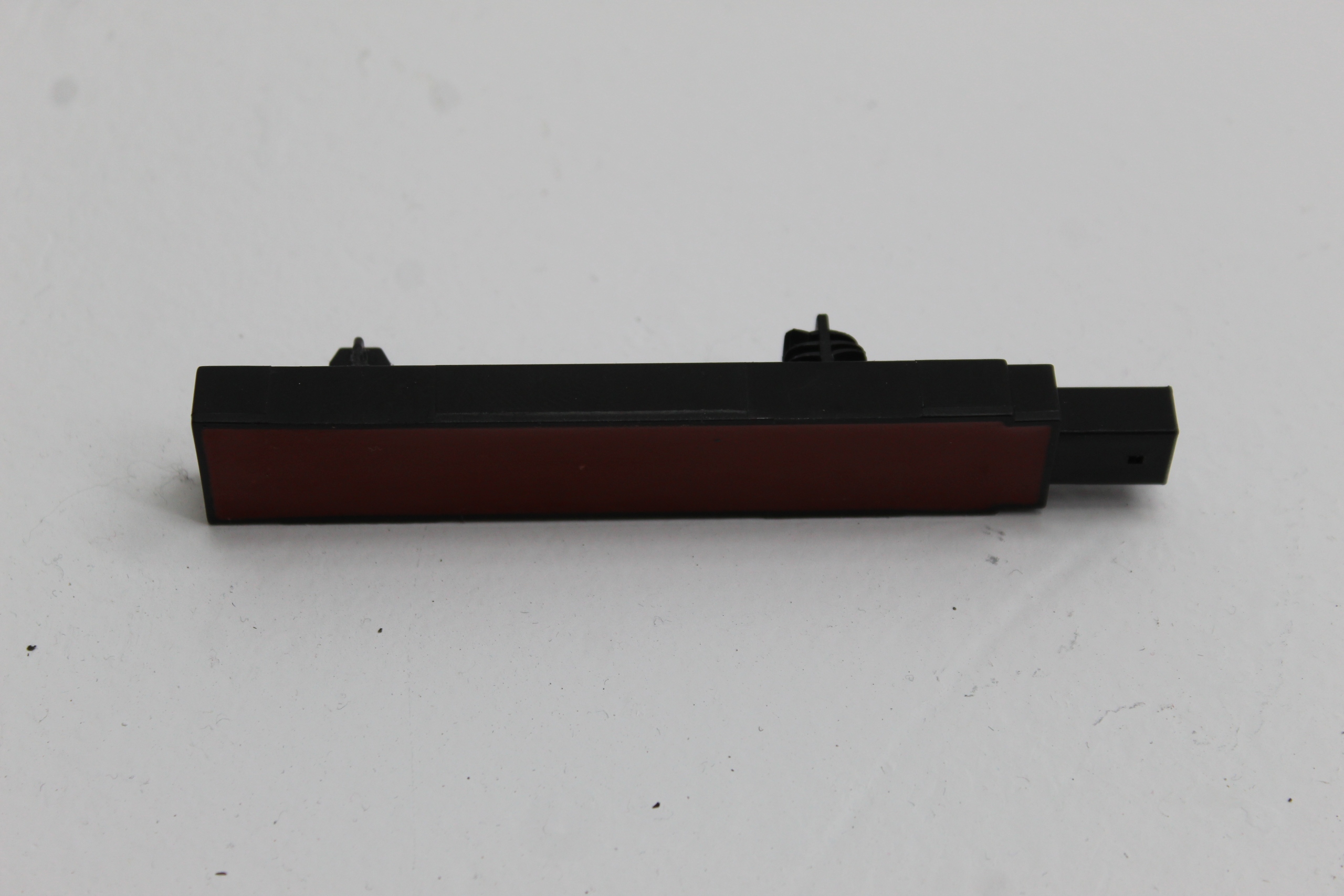 VW JETTA 5C ANTENA KESSY 5K0962132A