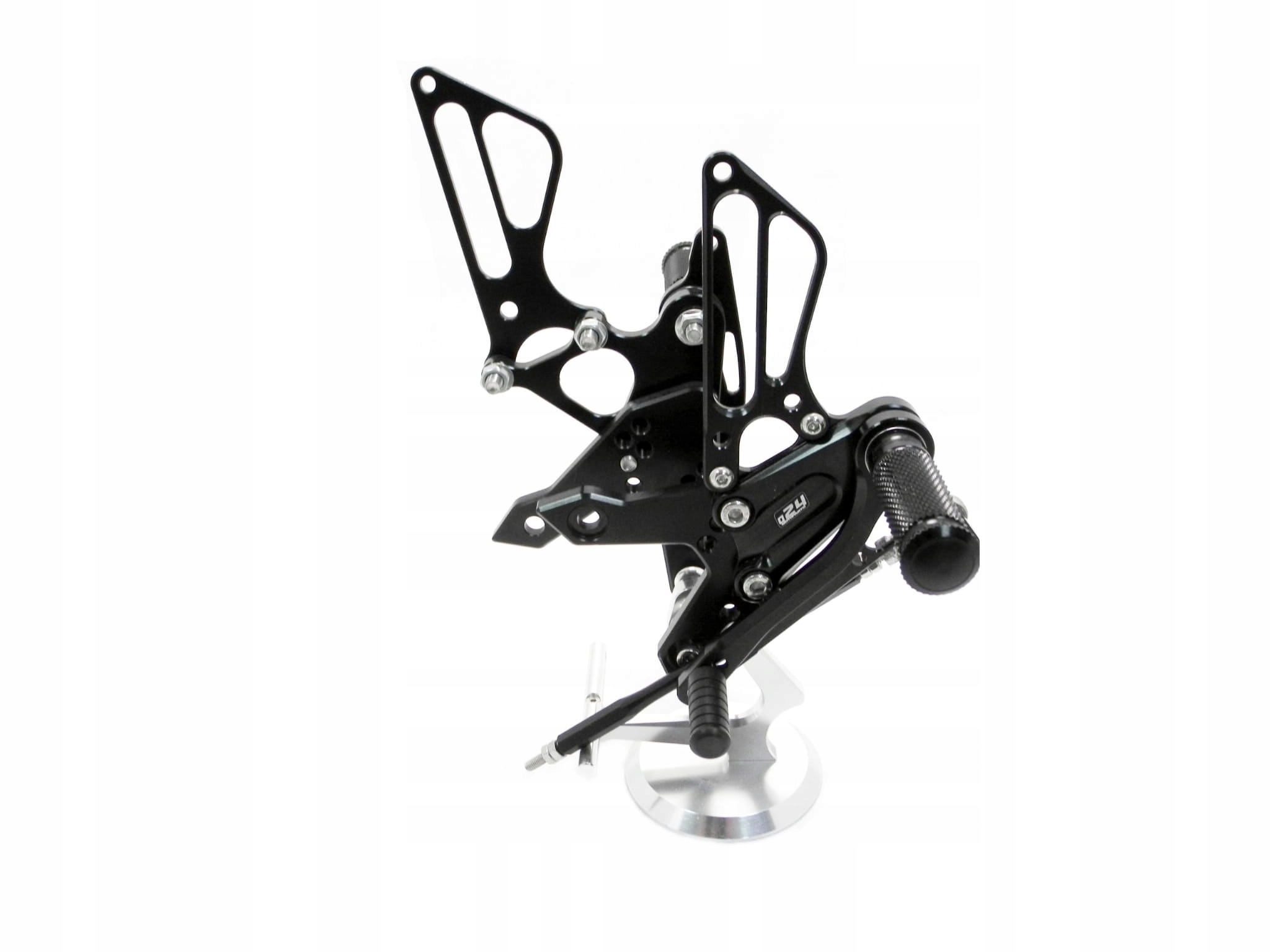 Športové Sety Suzuki GSX-R1000 2009-2016