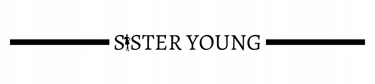 SISTER YOUNG COCO SZCZOTKA DO WŁOSÓW - WHITE Kolor dominujący biel