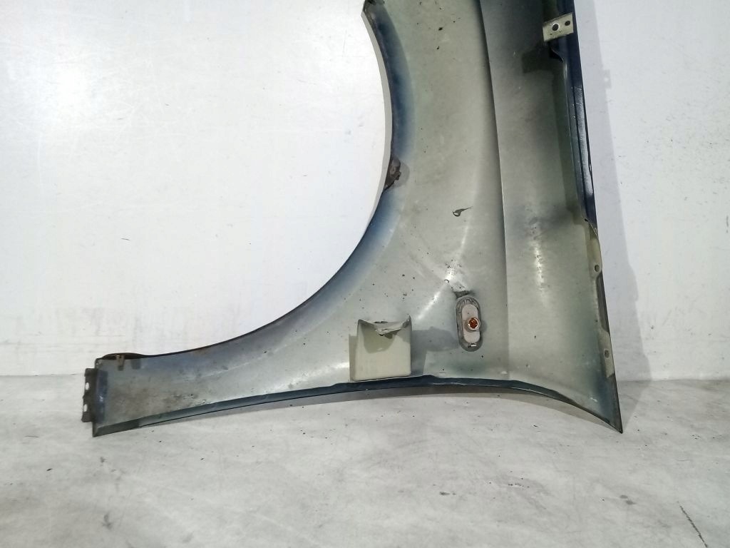 Seat Altea parafango Destra LS5Y