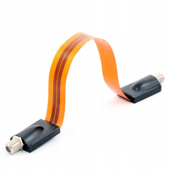 

Przelotka Okienna Slim Ultra Ax