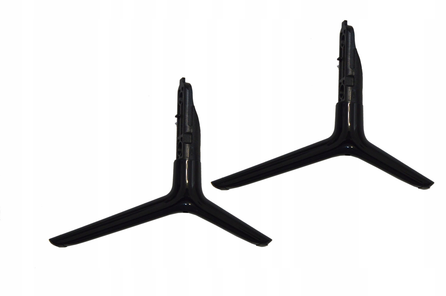 NOGI PODSTAWA STOPA DO TELEWIZORA SAMSUNG UE40JU6050U (116)