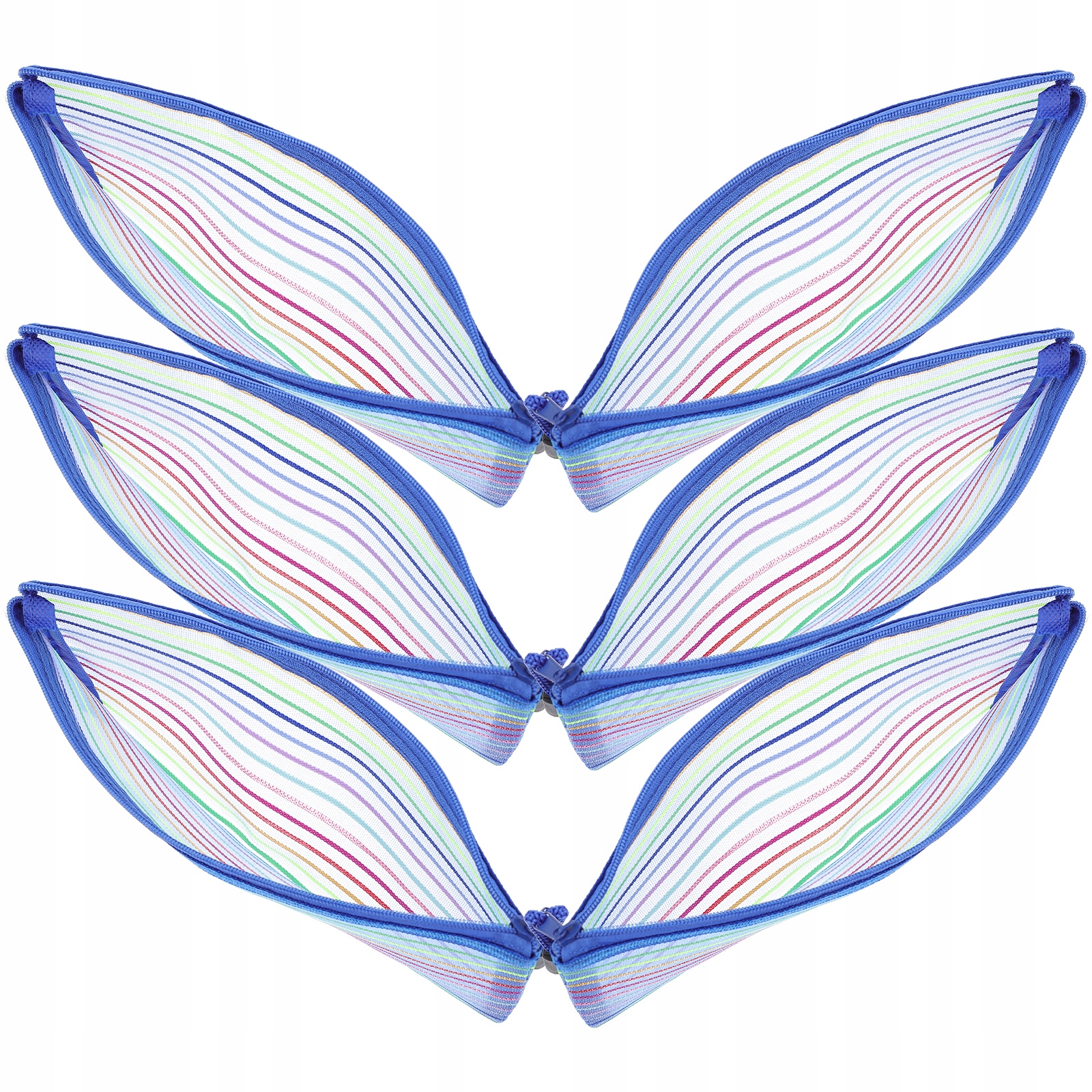 ETUI NA GOTÓWKĘ TORBA NA PIENIĄDZE TORBY DO PRZECHOWYWANIA ZABAWEK