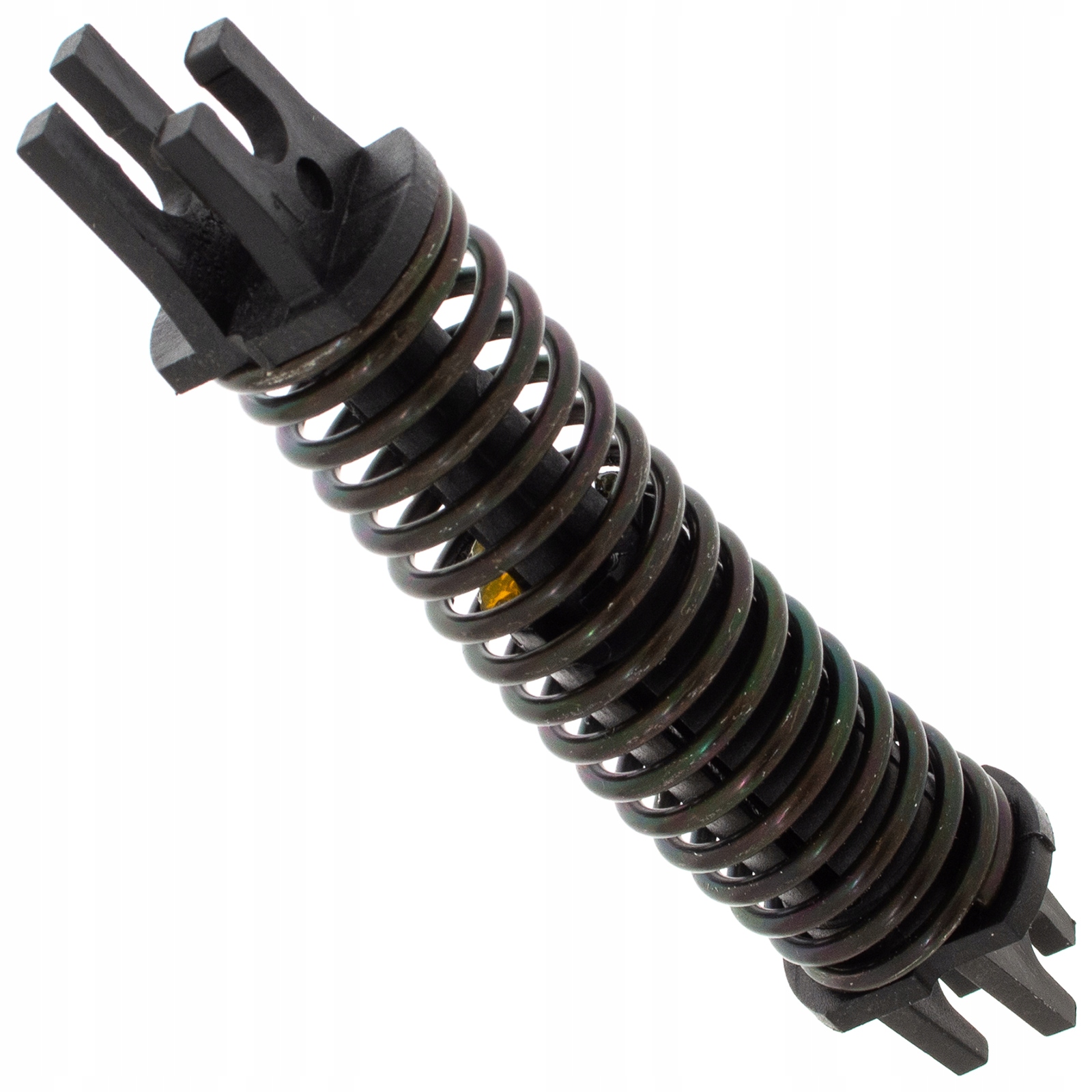 SPRĘŻYNA PEDAŁU SPRZĘGŁA PEUGEOT CITROEN 2148G7 Jakość części (zgodnie z GVO) Z - zamiennik